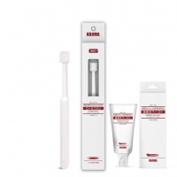 宠物牙齿清洁用品