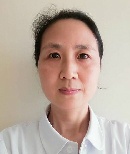 家里养了一只打疫苗宠物狗生的杂种狗