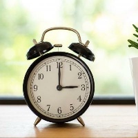 宠物疫苗品牌都有哪些