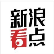 【宠物保健品是中产智...