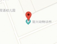 【宠物市场】宠物市场电话，宠物市场地址