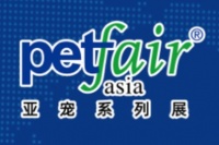 2024上海亚洲宠物展会时间