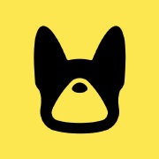 #宠趣日记# 外国网...