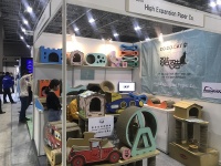 2025日本宠物用品食品医疗展东京宠物展