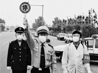 “小非典”3岁了……【秀迷宠物杂志·连载】