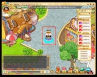 《QQ宠物》新版宠物社区重磅出击