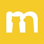 宠物商城app哪个好