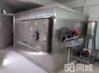 上海专业寻宠团队找猫找狗、寻猫寻狗，宠物丢了怎么办