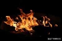 广州宠物火化有什么黑幕？如何辨别正规宠物殡葬机构？建议收藏