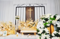 毛毛宠宠物火化介绍，为已逝宠物提供殡葬服务