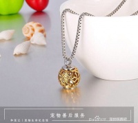 【图片】沈阳「和宠记」：宠物火化，是离世宠物最好的归宿【宠物殡葬吧】