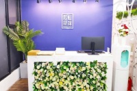 【图片】宠物去世，怎么处理？在北京有没有正规的宠物火化机构？