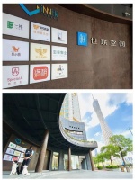 广州唯一宠物行为心理中心开设：不卖活体不美容，专治“问题狗”