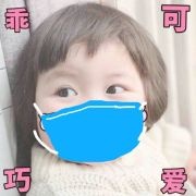 有没有宠物行为学家啊...