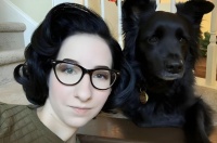 从心理学视角来分析：宠物长得越来越像主人