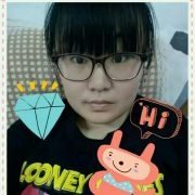 我分享了@宠物心理学...