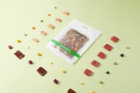 很多人想要学的宠物营养，到底是怎样一门学科