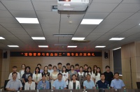 生物工程学院举行“宠物营养与食品加工”微专业开班典礼