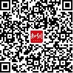 宠物营养学的近期新进展(1)