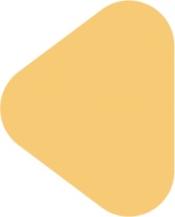 宠物狗领养网站 在哪有狗狗可以领养