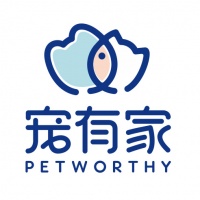 「YOU猫宠物生活馆宠物店店员招聘信息」