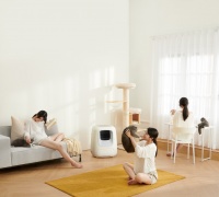 #2020星际营101# 陪伴经济下，「有陪宠物智能」在宠物领域打出组合拳