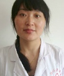 被6个月大的宠物兔咬伤