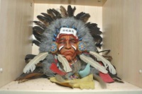 成都机场截获“偷渡客”：宠物蛇&nbsp;活体蚂蚁