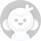 育宠家宠物貂简介 手把手教你养宠物貂玛雪儿安哥鲁雪貂饲养指南