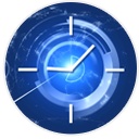 视频｜残忍！宠物雪貂乱窜吓到邻居致其摔伤 竟遭扒皮报复！