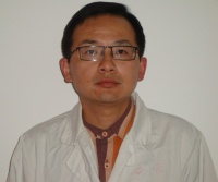 我两个星期前被自己养的宠物仓鼠