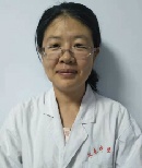 我是辽宁丹东东港我家养宠物仓鼠我去那他被咬出血用打