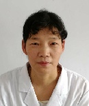 医生我刚才不小心被我宠物仓鼠给咬了