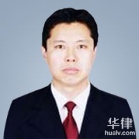 宠物仓鼠销售要办哪些证