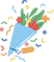 宠物兔开启霸屏时代！