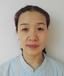 被宠物兔子的爪子抓伤