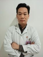 宠物兔咬了要打疫苗吗