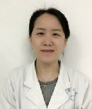 家里有3周岁的宝宝可以养宠物兔嘛