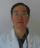 被朋友的宠物猫抓了一下