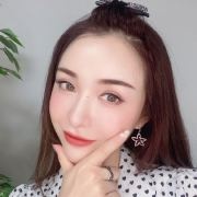 @懒惰宠物猫 的个人主页