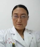 被自家两个月的宠物猫抓伤（没有打过狂犬）