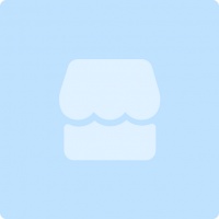 庆阳宠物猫电话