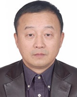 被宠物仓鼠咬了，并出血，但已经把血挤出，需要打狂犬疫苗么？ 打狂犬疫苗疼不疼