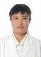 我儿子十岁了，下午被宠物仓鼠咬