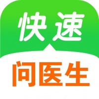 我被宠物仓鼠咬到流了一点血，伤口有1mm