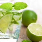 江苏南通市区有无卖宠物仓鼠的商店? 爱问知识人