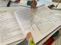 免費領養小貓後，我卻背上了“貓貸”