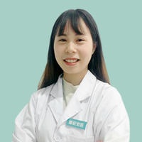 白貂可以当宠物吗