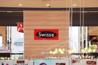 Swisse和奶粉不好卖，健合一年里买了两个宠物食品公司