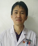 被家里养的宠物兔子抓伤了，流了一点点血，伤口很小，